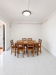 Blk 650 Pasir Ris Drive 10 (Pasir Ris), HDB Executive #613279481